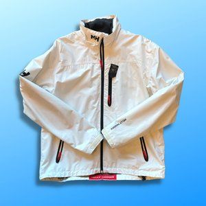 Helly Hansen Coat